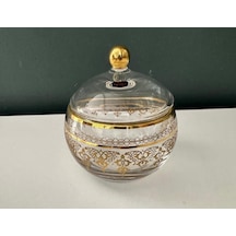Decorium Şekerlik Valentıa M00201-ab