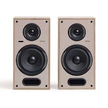 Elıpson Horus 6b Bt Light Wood