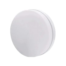 Cata Ct-5665 Sıva Üstü X Plus Led Panel 55w Beyaz Işık Diğer