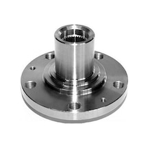 Mga 72247 Porya Ön Ducato 16 Jant Ym 01-06-pegeout Boxer 16 Jant Ym 01-06-jumper 16 Ja 1346652080