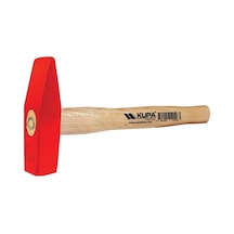 Çekiç Ağaç Saplı 500 Gr(Kupa-Sgs Marka)