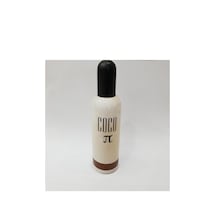 Cocu E06 Erkek Parfüm EDP 50 ML