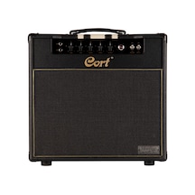 Cort Cmv15 Amfi Elektro 15w Combo