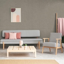 Duka Natura Lyon Dk.22730-5 (10 M2 Fiyatı)