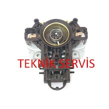 Beko Uyumlu Bkk 2116 - Bkk 2210 Emniyet Termostatı