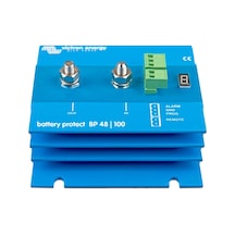 Victron Batteryprotect 48v-100a 48v 100a Düşük Voltaj Akü Koruma Cihazı