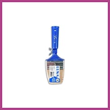 Gees Global 3no Akrobat Fırça 003439 1 Adet Gbzs