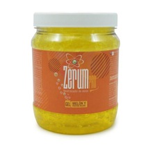 Zerum Pro Gel Melon & Berries 900 G