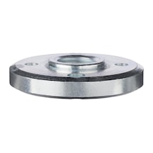 Bosch Germe Somunu 115-230 Mm