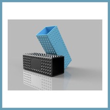 Bezos 3d Baskı Halı Tüy Toplama Ve Halı Çizgi Bloğu Araç Paspası Tüy Temizleme Aparatı İkili Set Mbt06