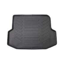 Rizline Honda Civic Sedan 2001-2005 3D Bagaj Havuzu