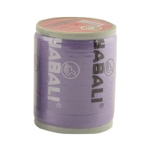 Dikiş İpliği 900 Metre Mor