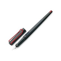 Lamy Joy 1.5 Calligrafi Kalemi