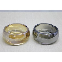 Lüks Modern Cam Küllük Arbltgsszv8403voonq