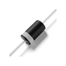 Sb130 1a 30v Schottky Diyot Do-15