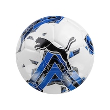Puma Orbita 5 Hyb Beyaz Spor Ayakkabı 083783-03 Beyaz