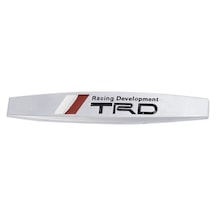 Metal Arma (Trd) / Yacı110-3 (537578832)