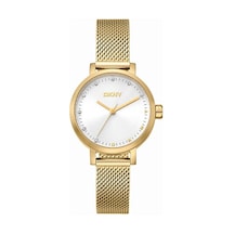 Dkny Dk1l037m0035 Kol Saati Altın