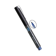Pilot Kalem Iğne Uçlu 0.5 Needle Point Roller 1 Adet 0,5 Uçlu Pilot Kalem 1 Adet Mavi