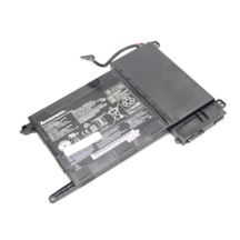 Lenovo IdeaPad Uyumlu Y700 80Nv00T0Tx. 5B10H22085 Batarya - Pil