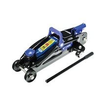 Tyson Tekerlekli Kriko 2 Ton Tys9458