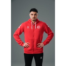 Kırmızı