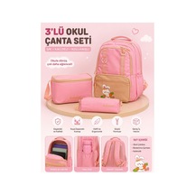 Pembe