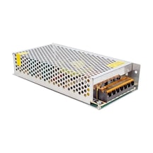 1215 12v 15 Amper Adaptör