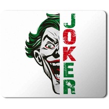 Joker 2 Baskılı Mousepad Mouse Pad