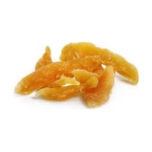100 G