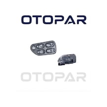 Cam Anahtarı Toyota Corol L 9f Corolla1993-1998 Tacoma 1998-2000