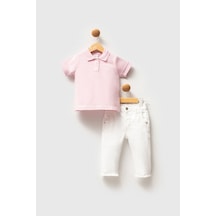 Pembe