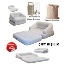 Açık Bej