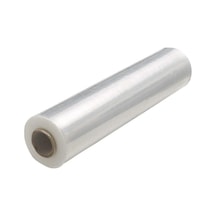 Palet Streç Film 17 Mikron 100 Mt