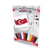 Bayram