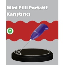 Çok Renkli