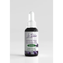 Le Balvo Lavanta Yağı 10 ML
