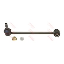 Trw Jts465 Stabılızer Z Rotu Sag Sol Arka Aks P406 1.8 2.0 2.0 95 04 Metal