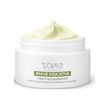 Nemlendirici Göz Çevresi Bakım Kremi, 15 Ml Kırışıklık Karşıtı