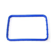 ELRING 569421 Termostat Contası Focus II 1,6TDCI 05-