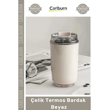 Çok Renkli