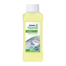 Amway Home Banyo Temizleyici 500 Ml