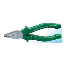 Elta Kombine Pense 160 Mm