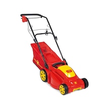 Wolf Garten A 400 E Elektrikli Çim Biçme Makinesi