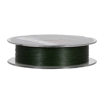 Ryujı Wınx X8 150m Green İp Misina 0.16mm