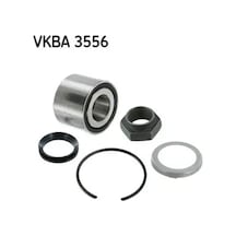 Chevrolet Spark Arka Aks Bilyasi 2010-2013 Skf Vkba3556