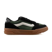 Vans Hylane Erkek Günlük Ayakkabı Vn000d26yj71 Siyah