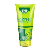Esi Acknes Gel Detergente 200ml