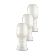 Pur Blanca Rolon 50 Ml - 3 Adet Diğer