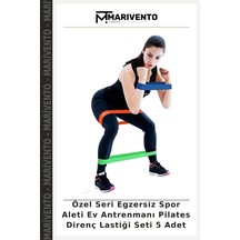 Çok Renkli
